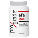 Prograde EFA Icon
