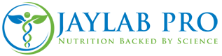 Prograde Vitamins Is Now Jaylab Pro.